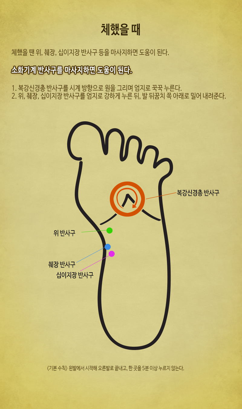 신발부자재 전문 백화점, 슈미즈에 오신것을 환영합니다.